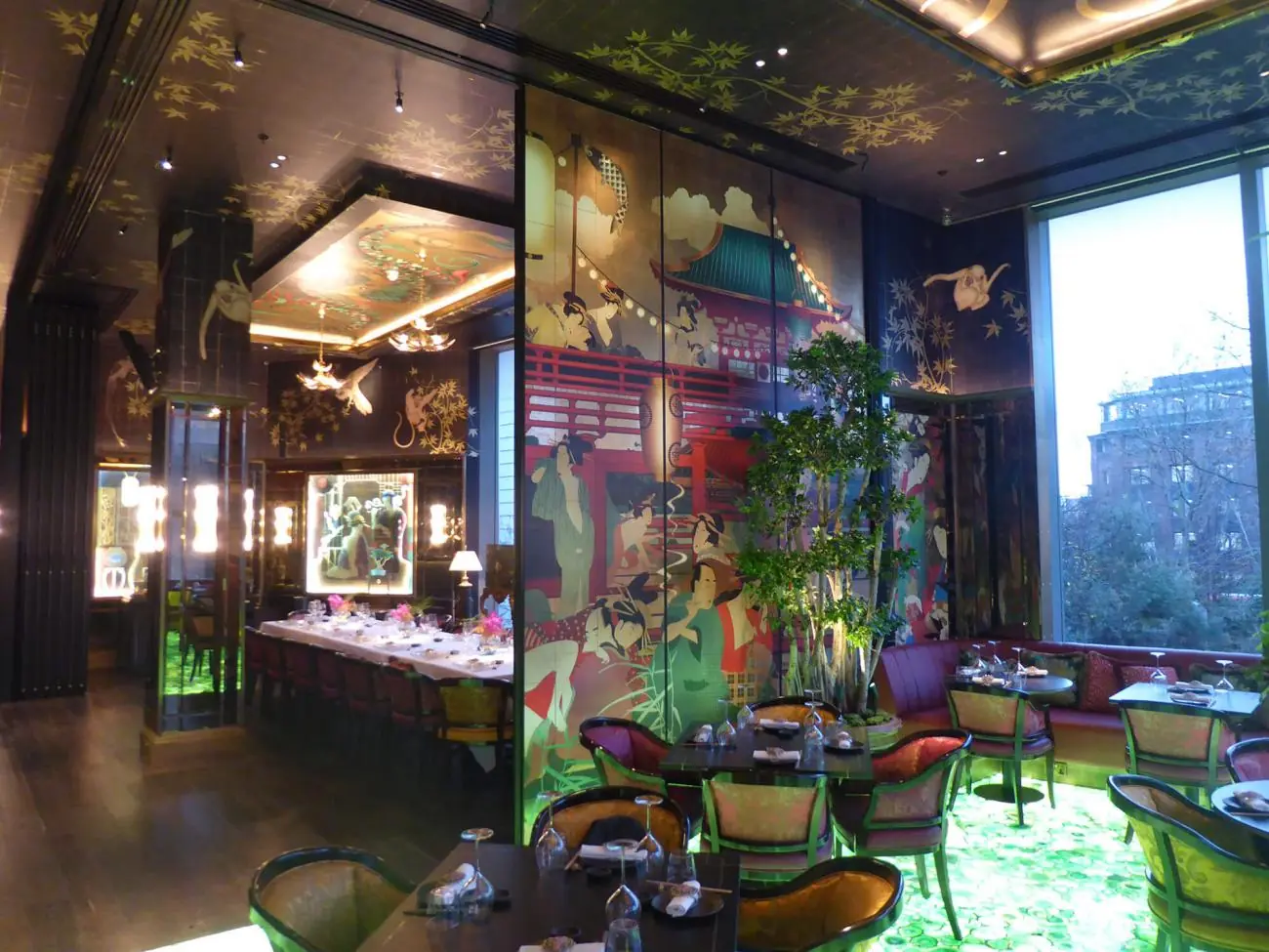 1 ivy asia 10.12.2019