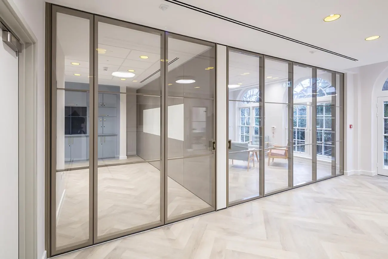 Hje hospice 2023 005 1000pxl