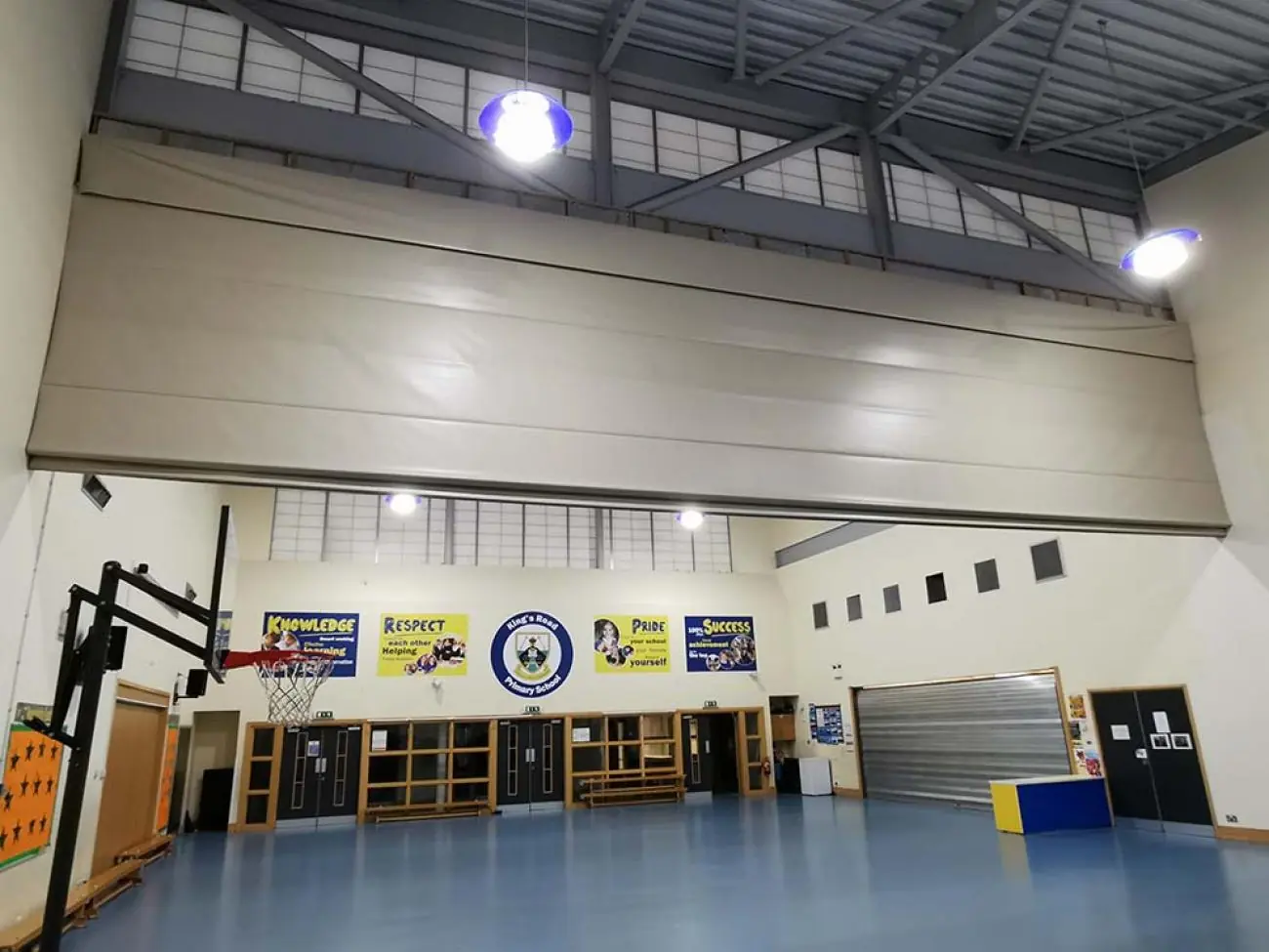 Img 20240212 074224 1000pxl