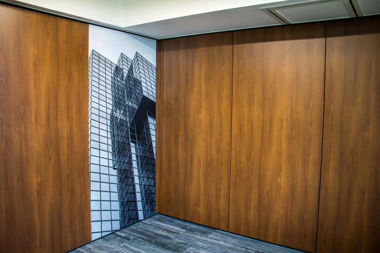 Moveable etc venues manchester 8 1340px