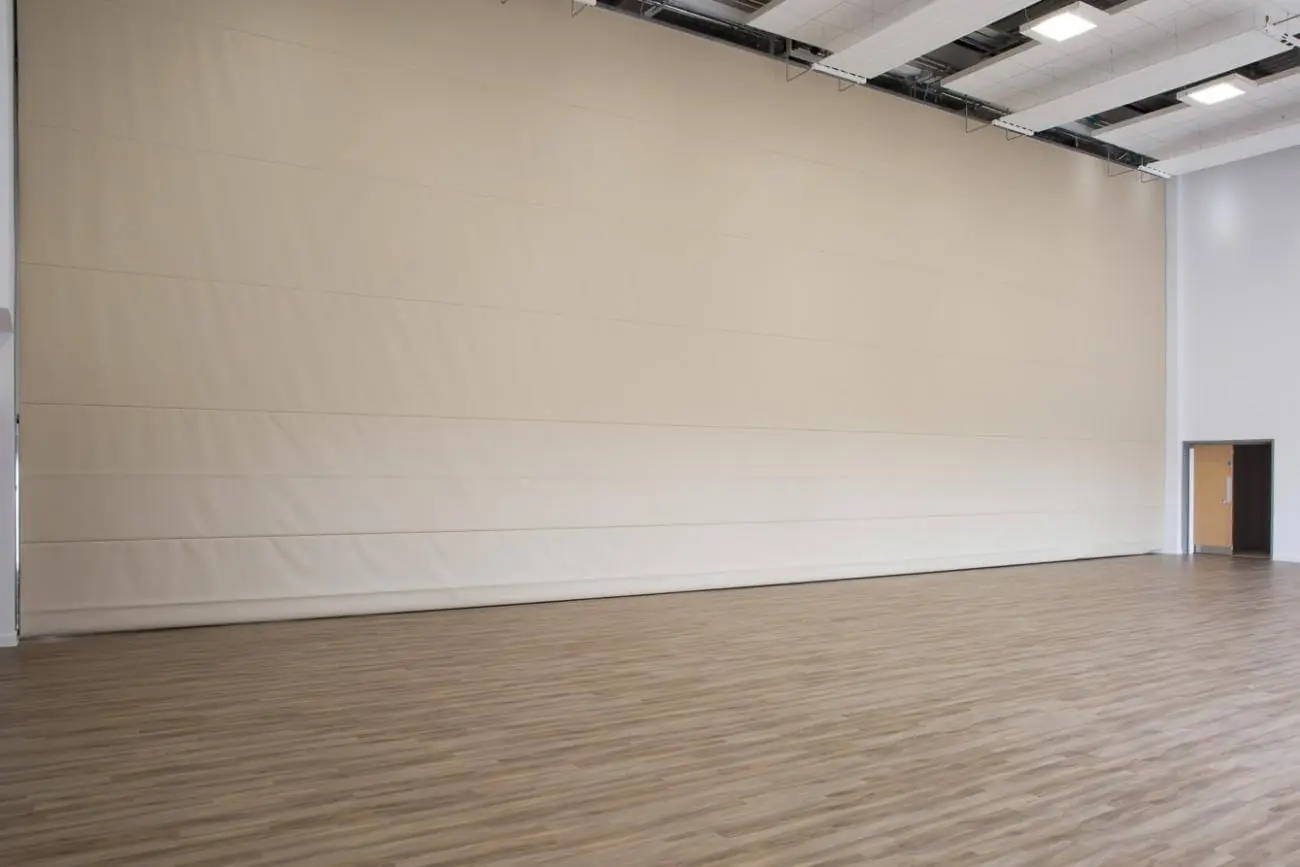 Multi roll leominster primary school hereford 2014 8 1340px