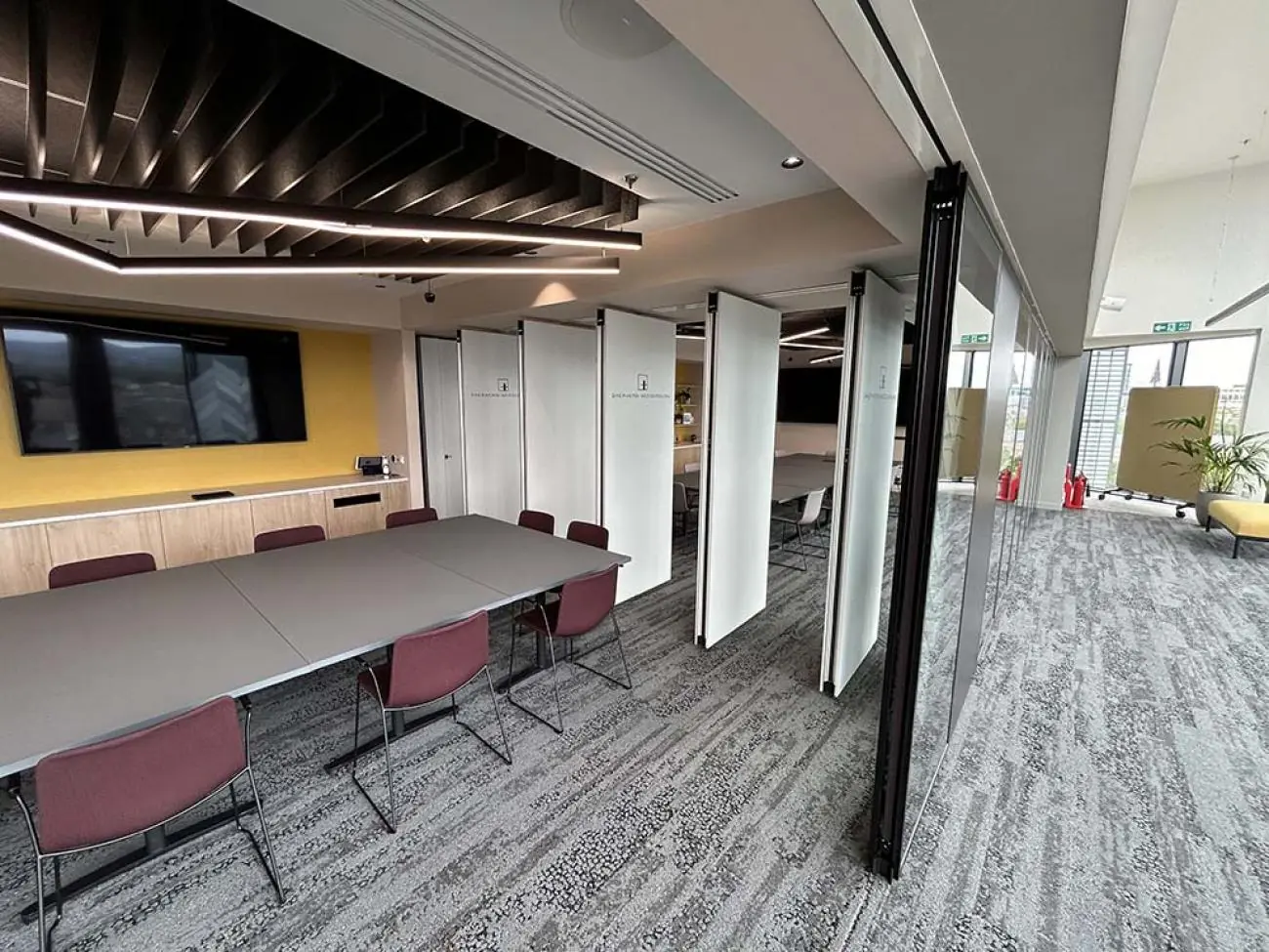 Photo 24 06 2024 12 11 12 pm 1000pxl2