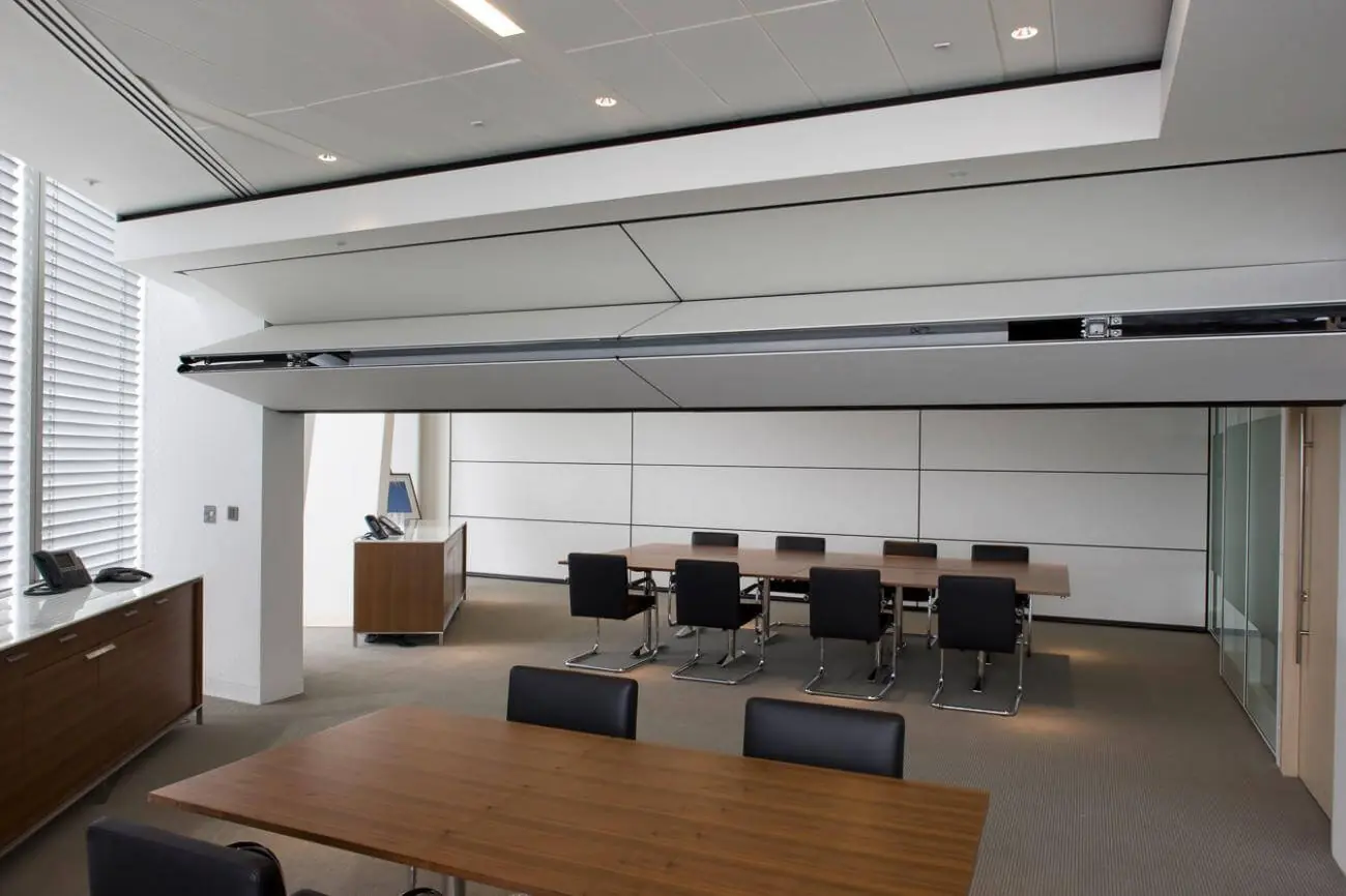 Skyfold reed smith london 2009 2 1340px