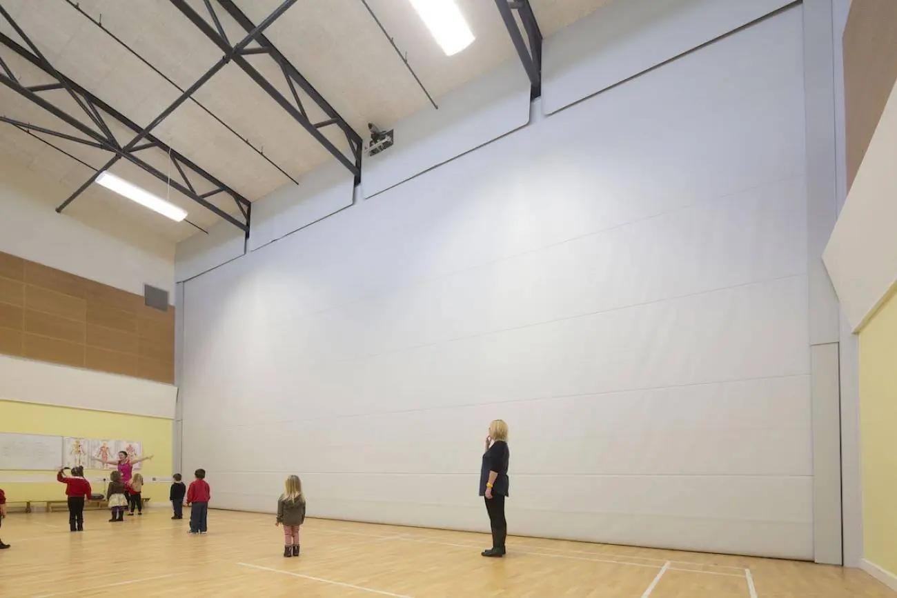 Small 3829 010 mcateer