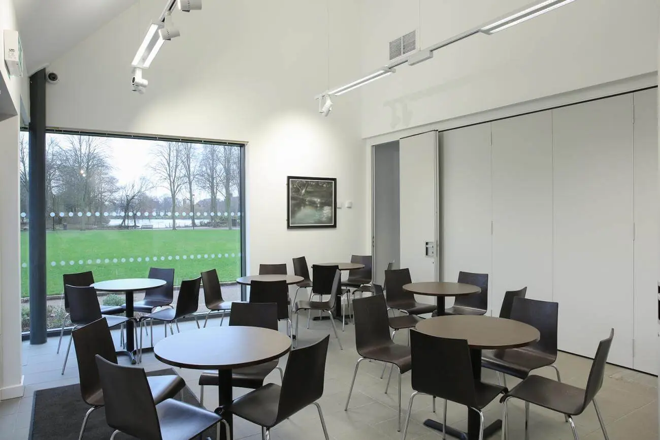 Walsall small untitled 6