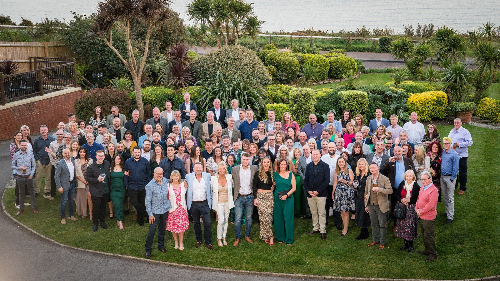 Style group 2024 scaled