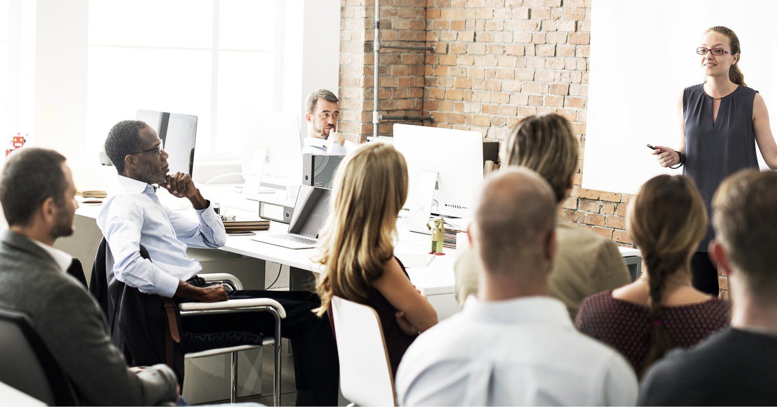 Cpd multifunctionalspace scaled