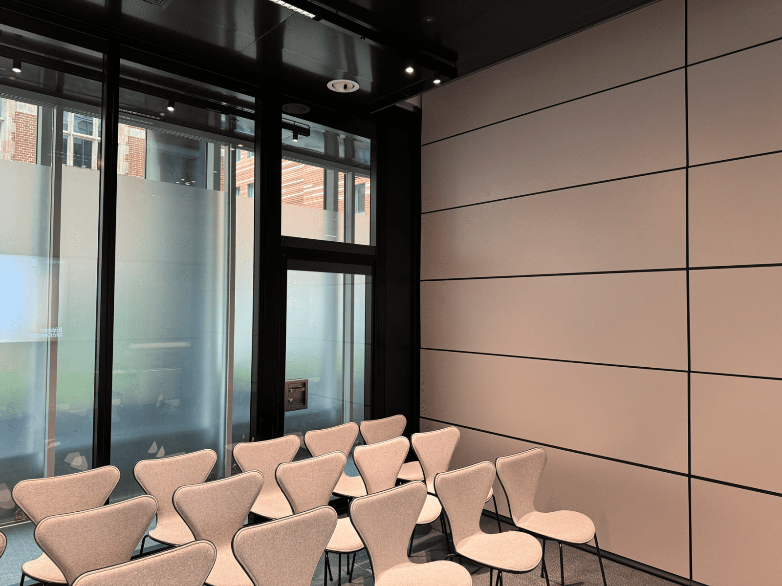 Stylegroup bakermckenzie scaled