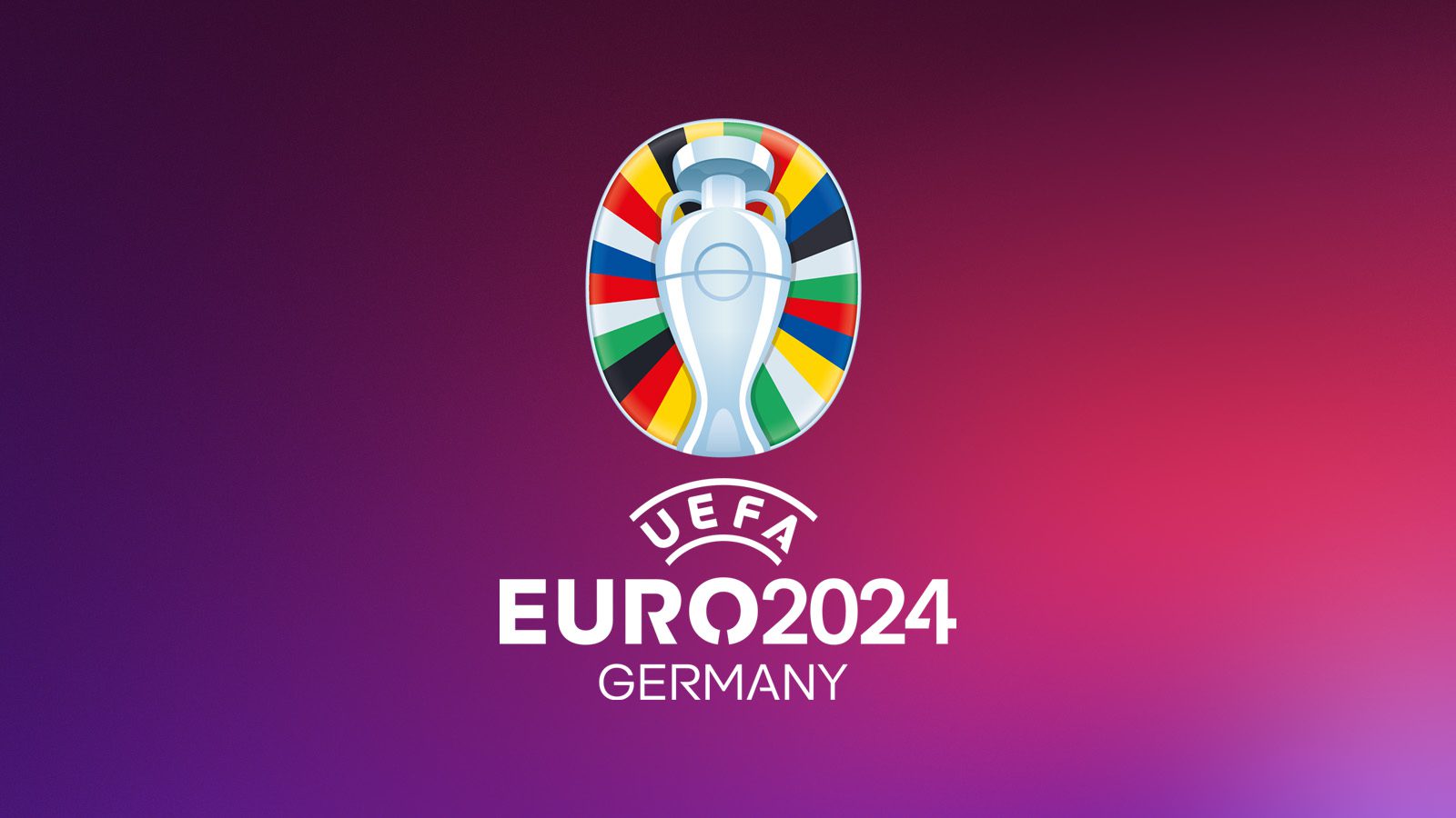 Euro2024bonoza