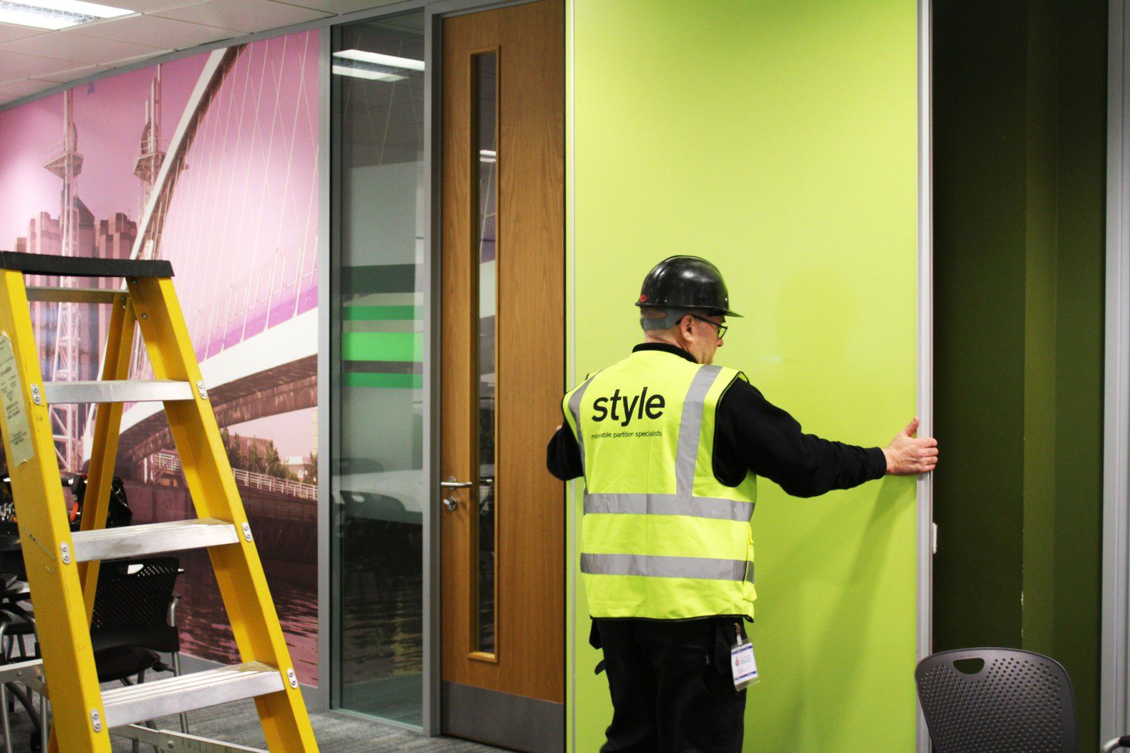 Schools repairs scaled