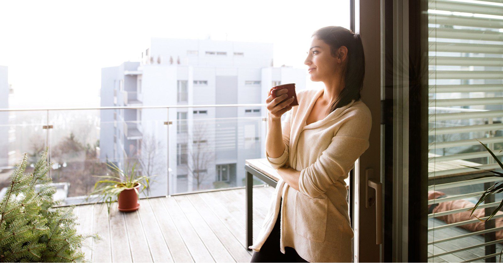 Health product declarations scaled