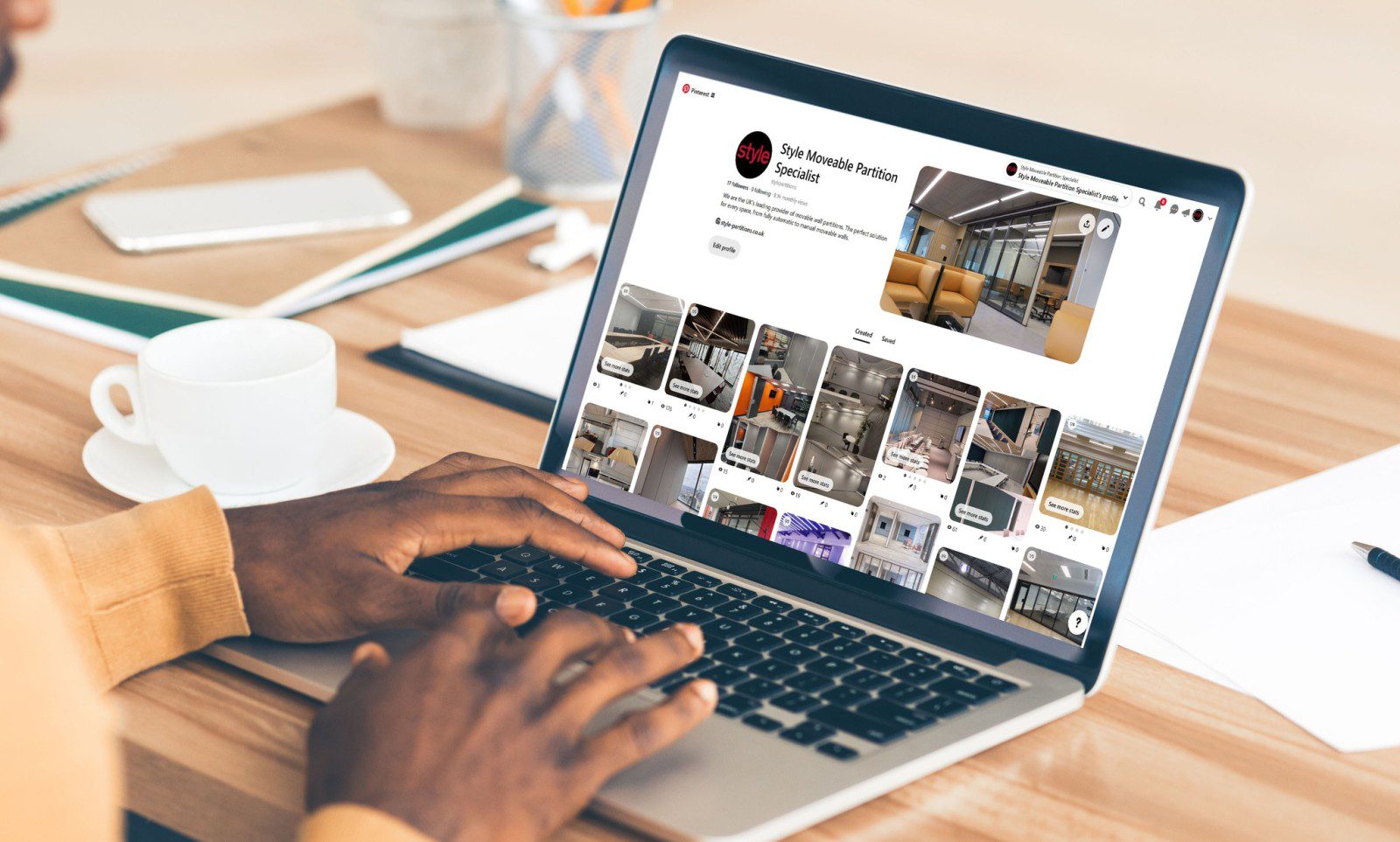 Stylepartitions pinterest scaled