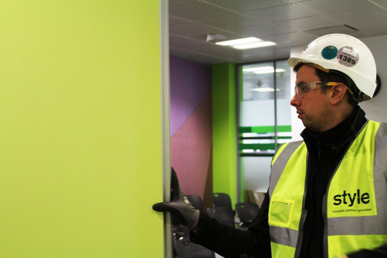 Stylegroup protectinvestment scaled