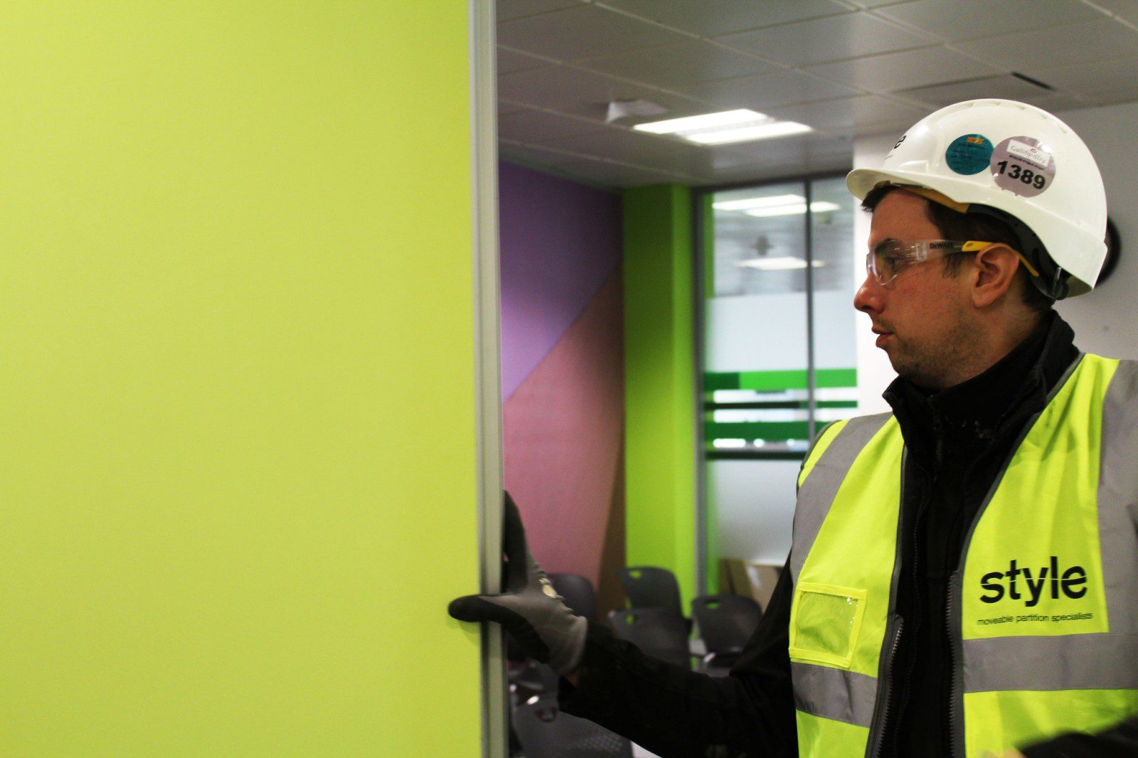 Stylegroup protectinvestment scaled