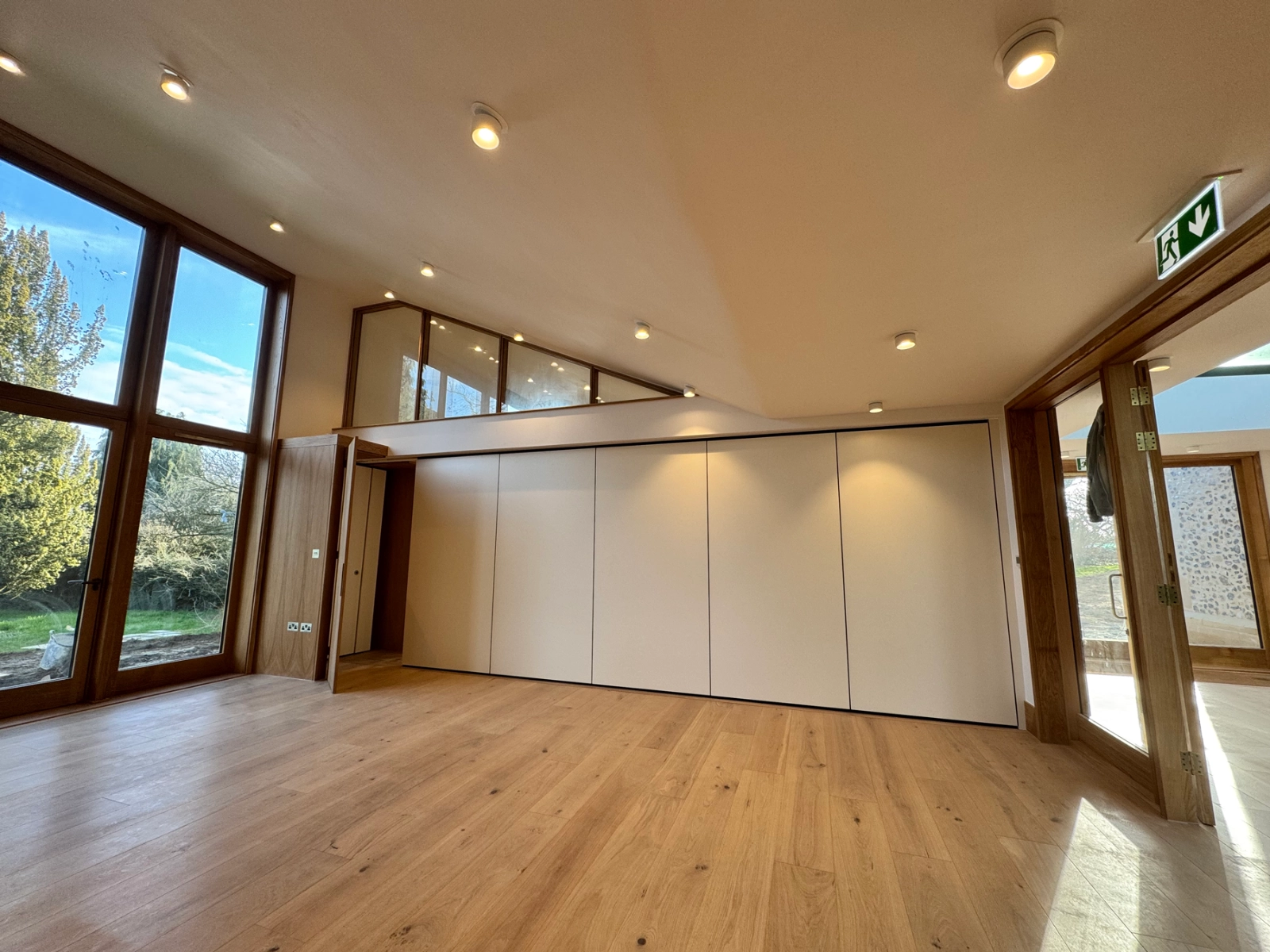 Stylegroup religion buildings