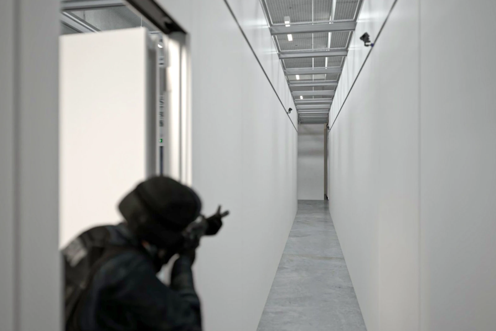 Emergency services dormahuppe scaled