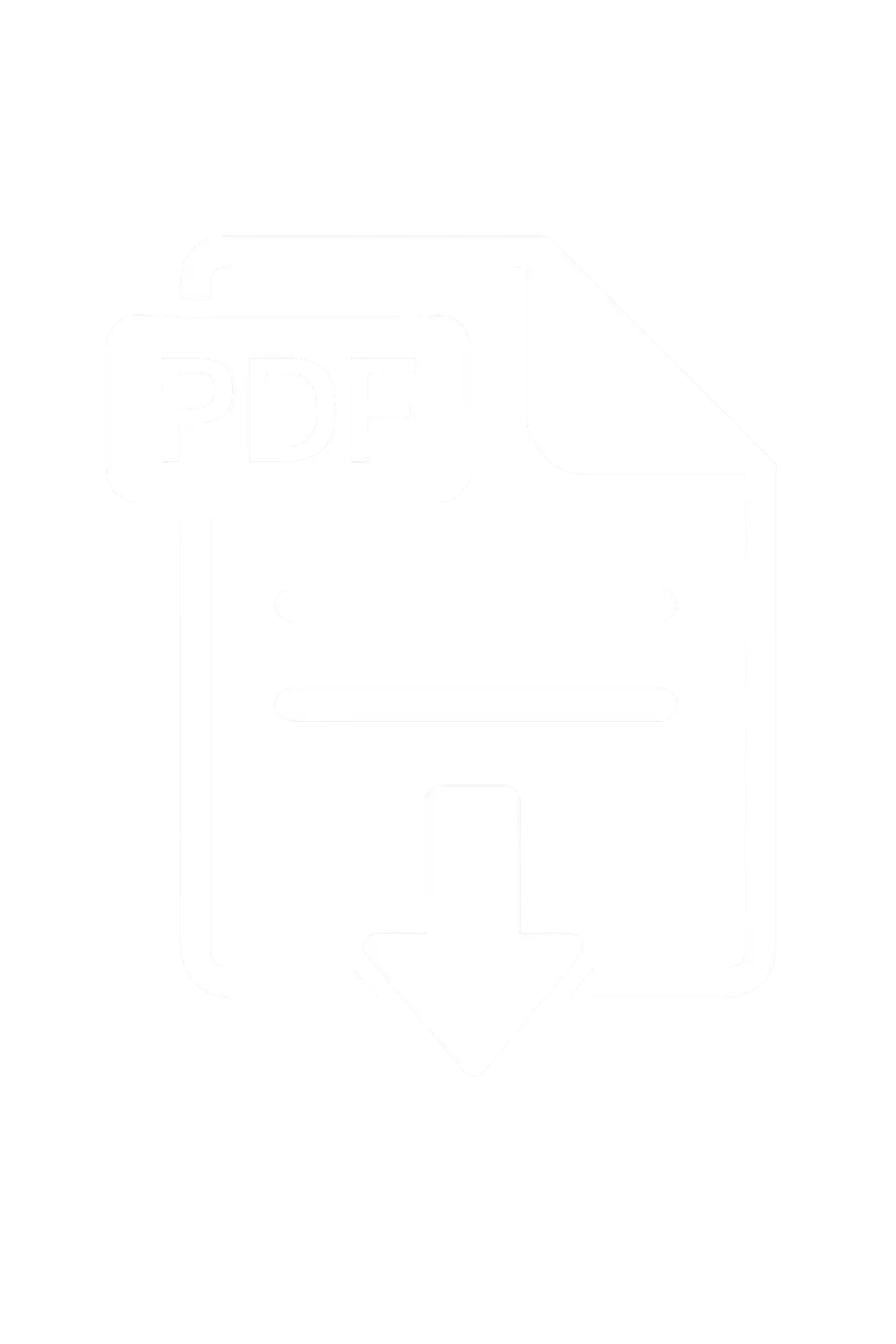 Download pdf icon