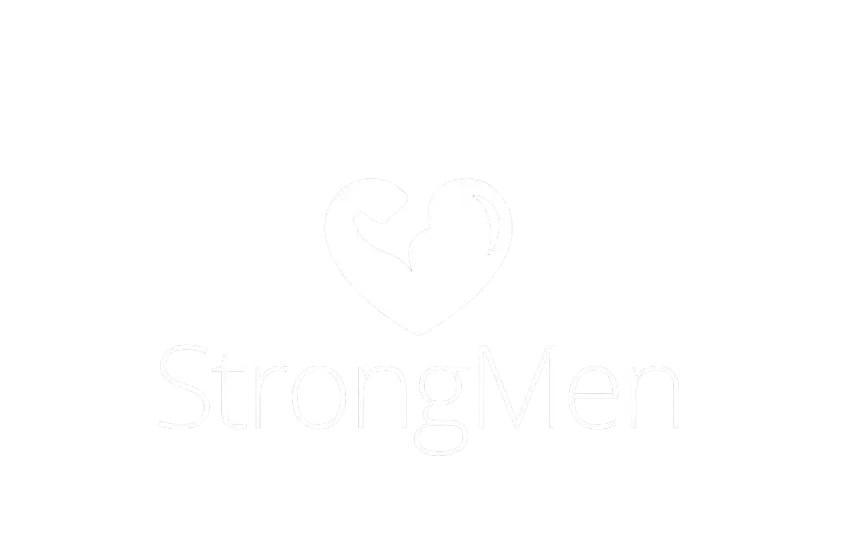 Strongmen