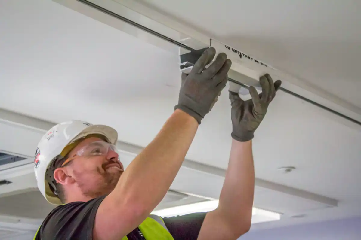 Featured image career