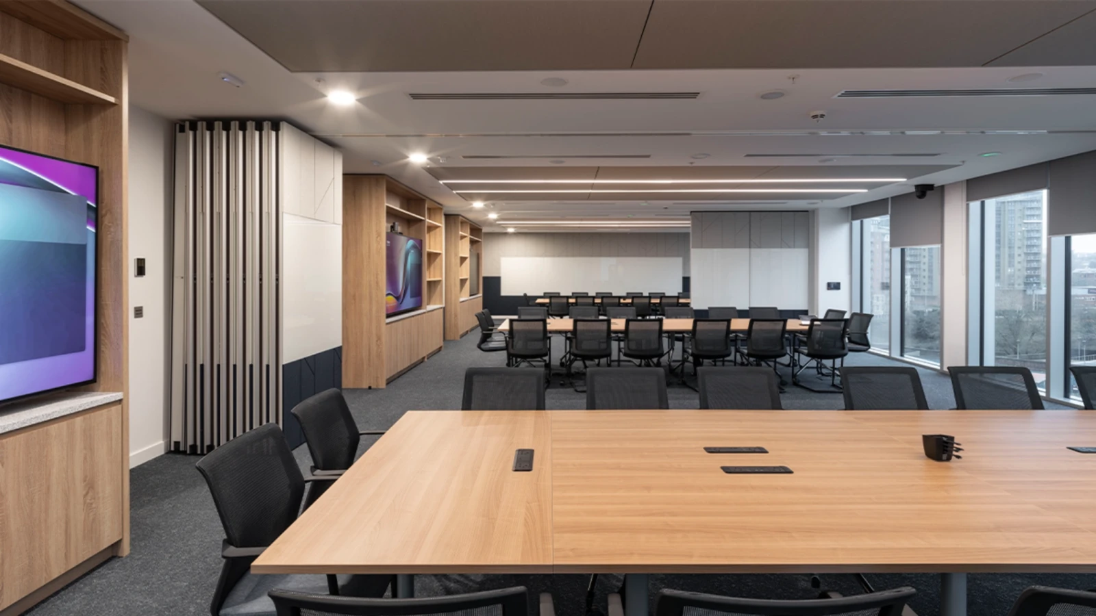 Arup leeds 04 scaled