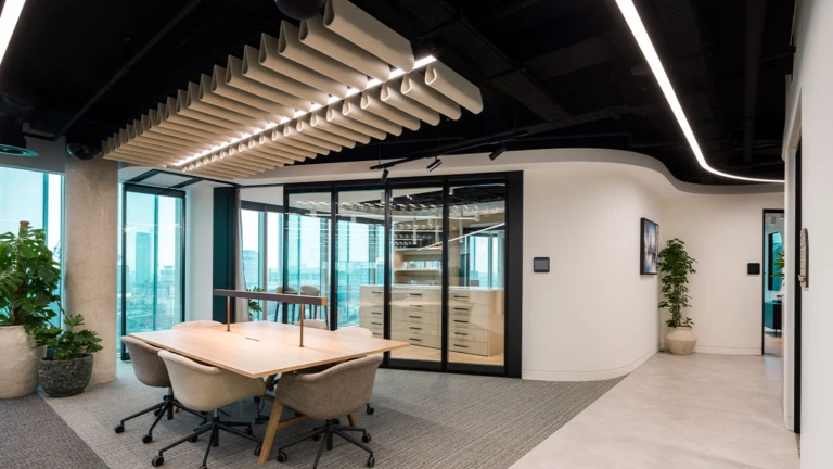 Chancery place 04 scaled