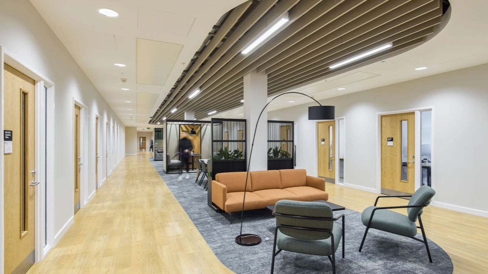 Durham business school 01 scaled