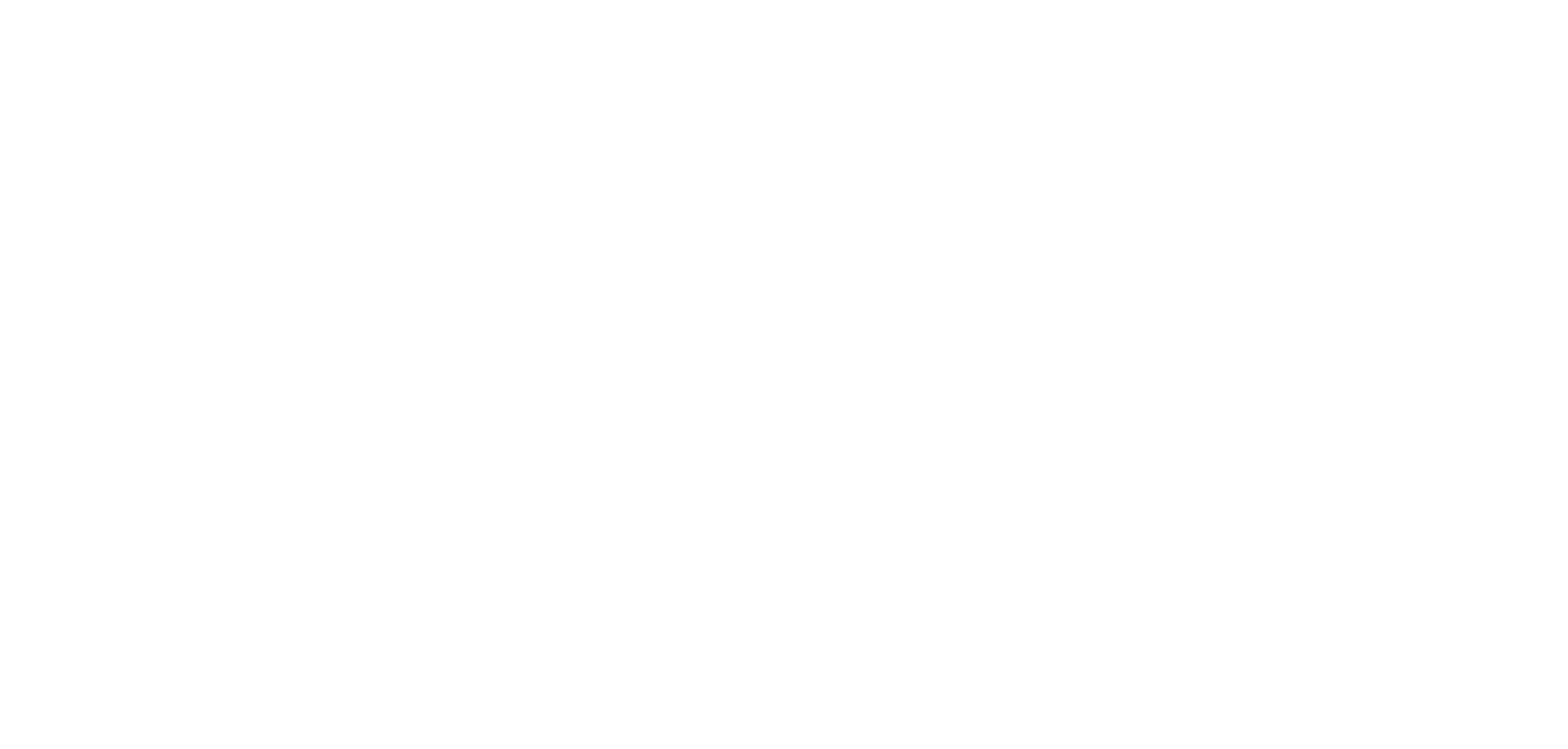Fis logo scaled