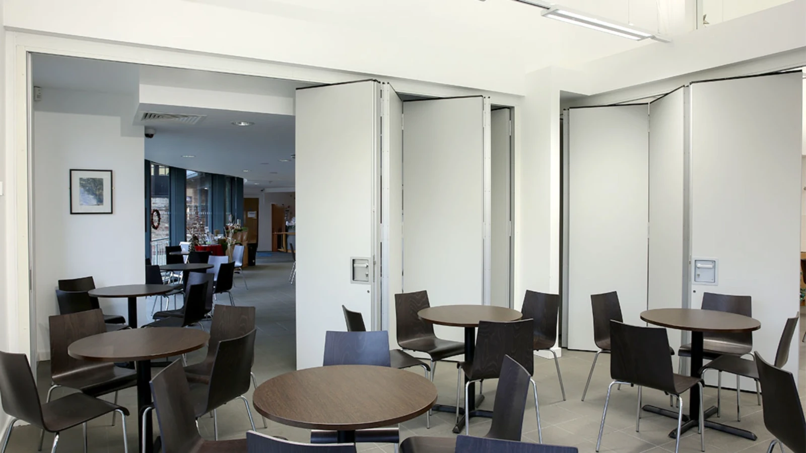 Nbs foldingwalls scaled