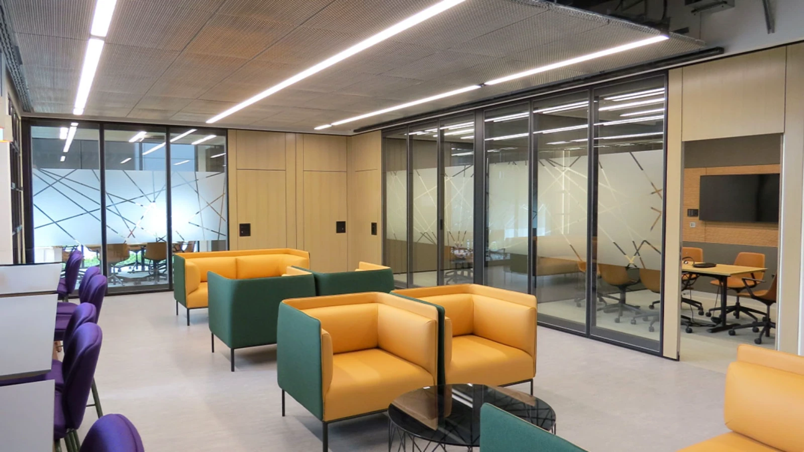 Nbs variflexglass scaled