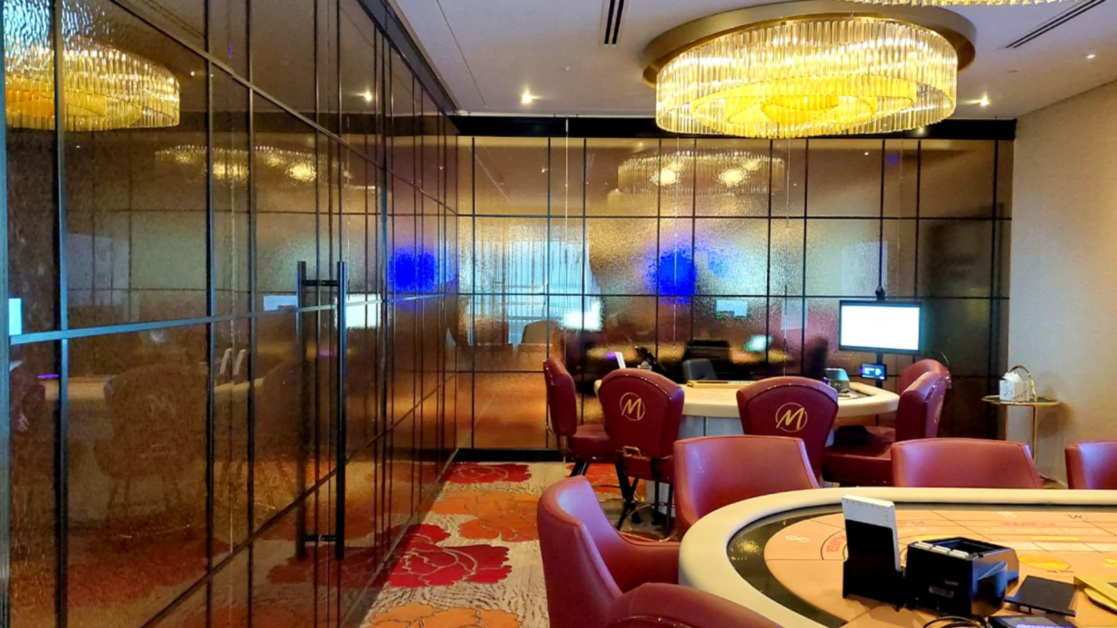 Nbs varitrans scaled