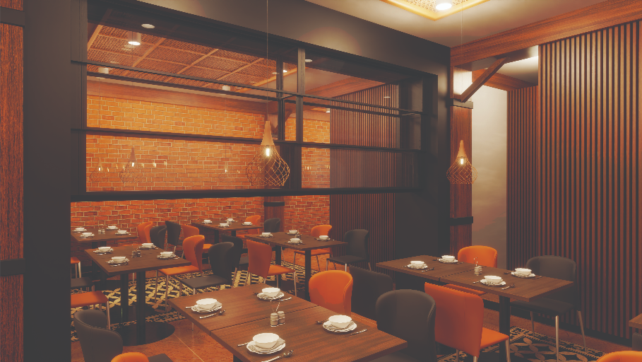 Prisma render halfclosed02