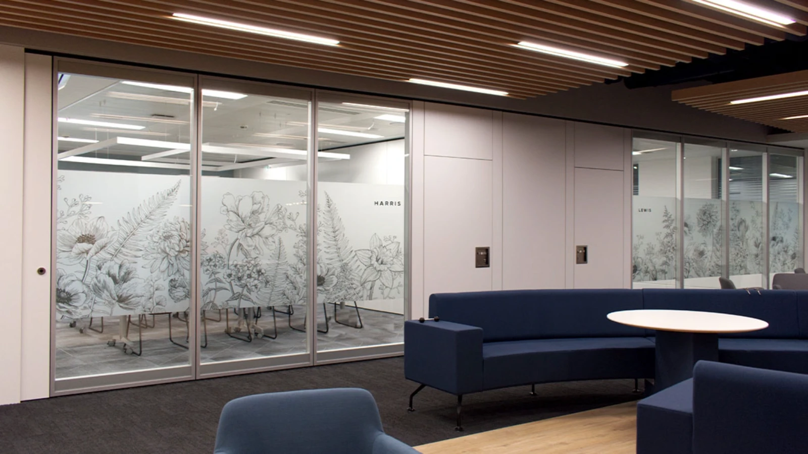 Sg hiltonglasgow 1 scaled