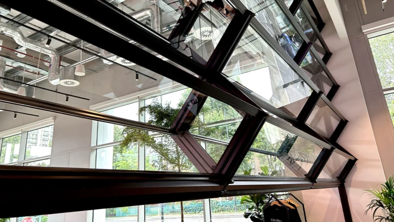 Sg skyfold 10 scaled