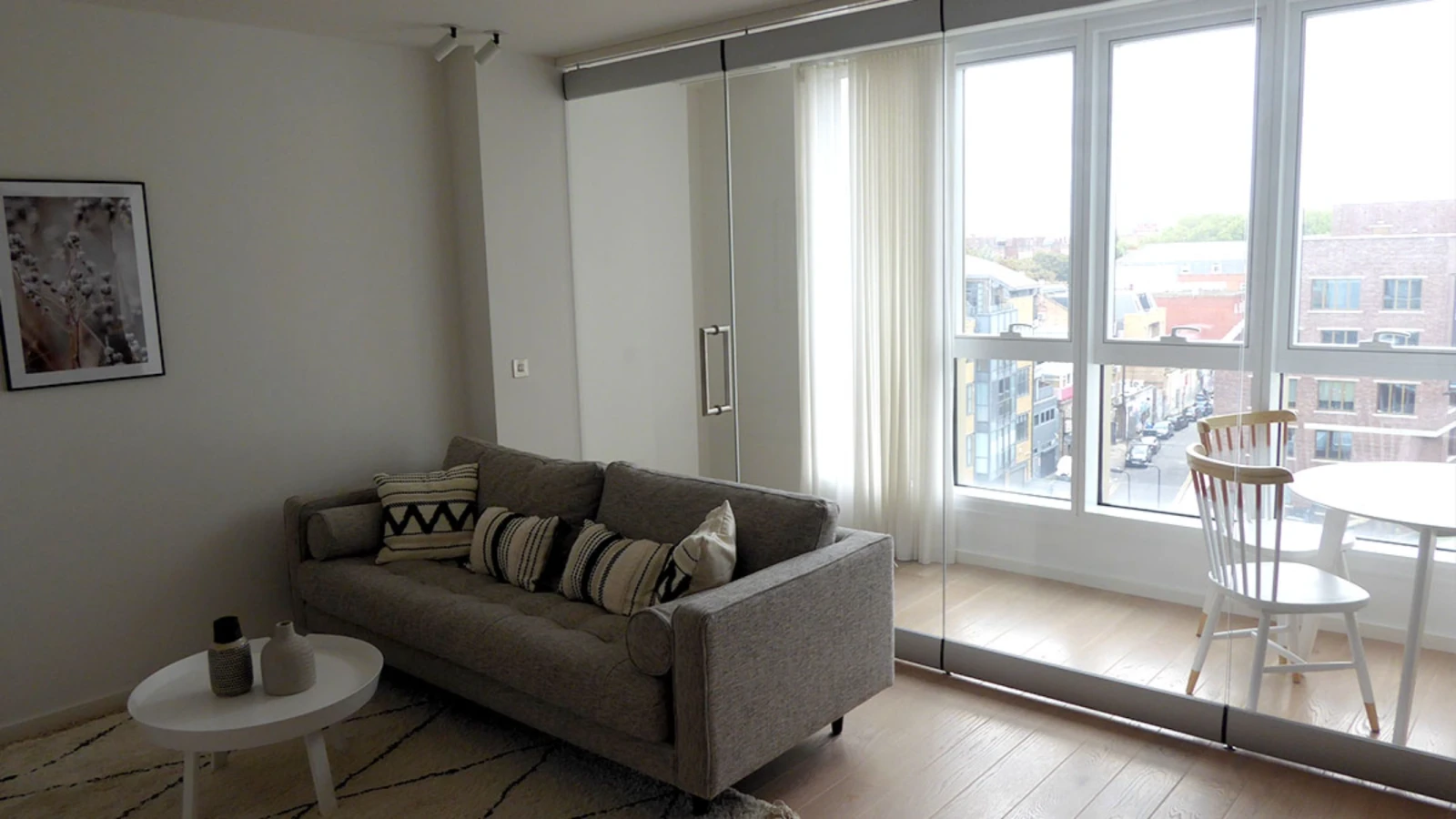 Sg wintergardens3 scaled