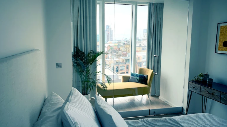 Sg wintergardens4 scaled