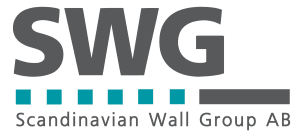 Swg logotyp