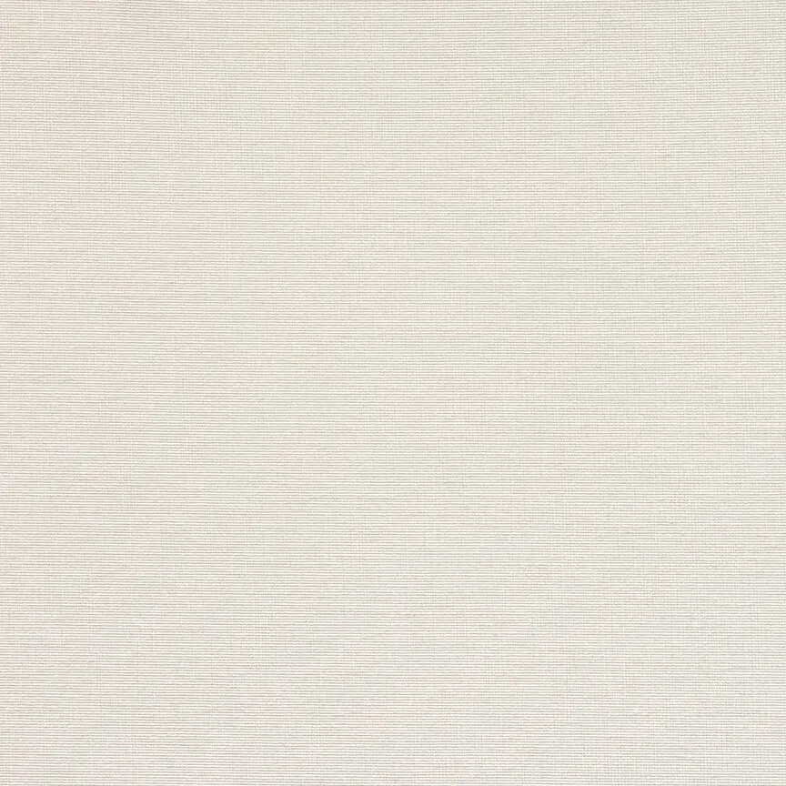 Skyfold kvadrat sharksin fabric 033