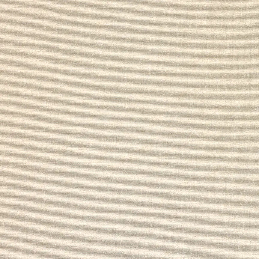 Skyfold kvadrat sharksin fabric 034