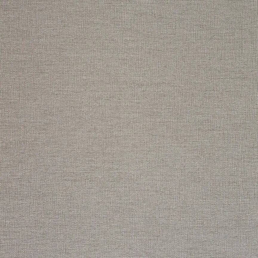 Skyfold kvadrat sharksin fabric 039