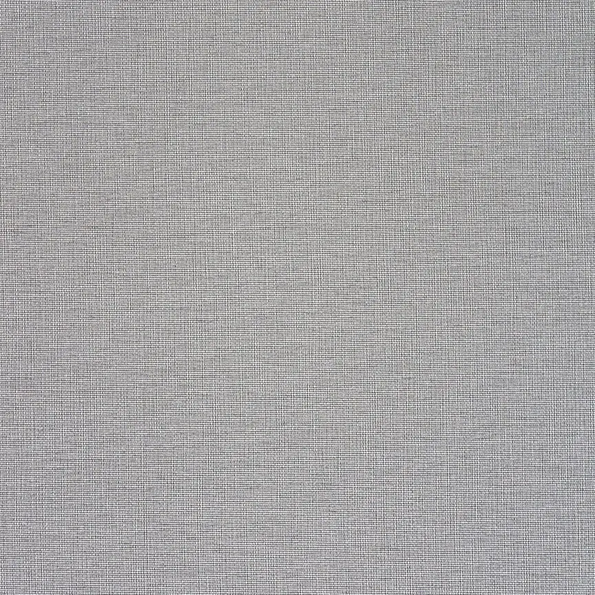 Skyfold kvadrat sharksin fabric 040