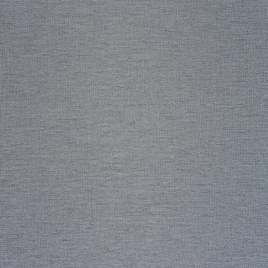 Skyfold kvadrat sharksin fabric 041