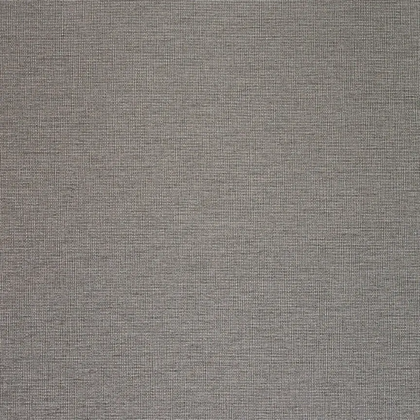 Skyfold kvadrat sharksin fabric 046
