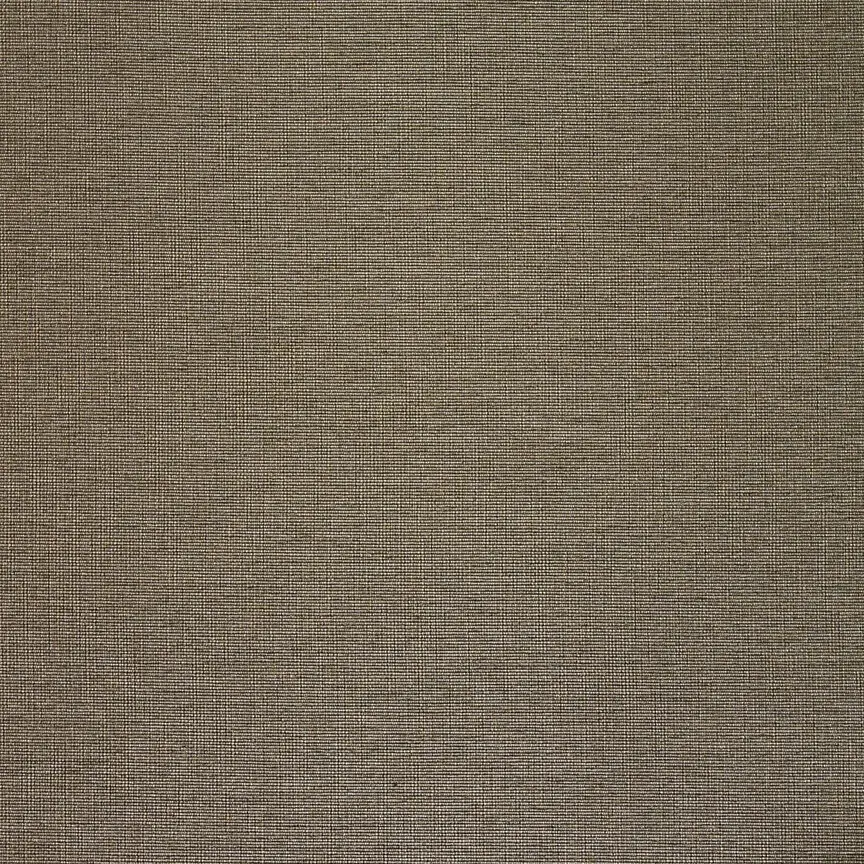 Skyfold kvadrat sharksin fabric 051