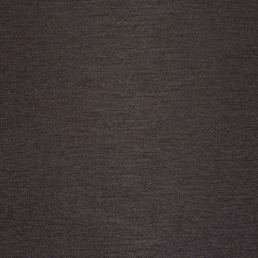 Skyfold kvadrat sharksin fabric 054