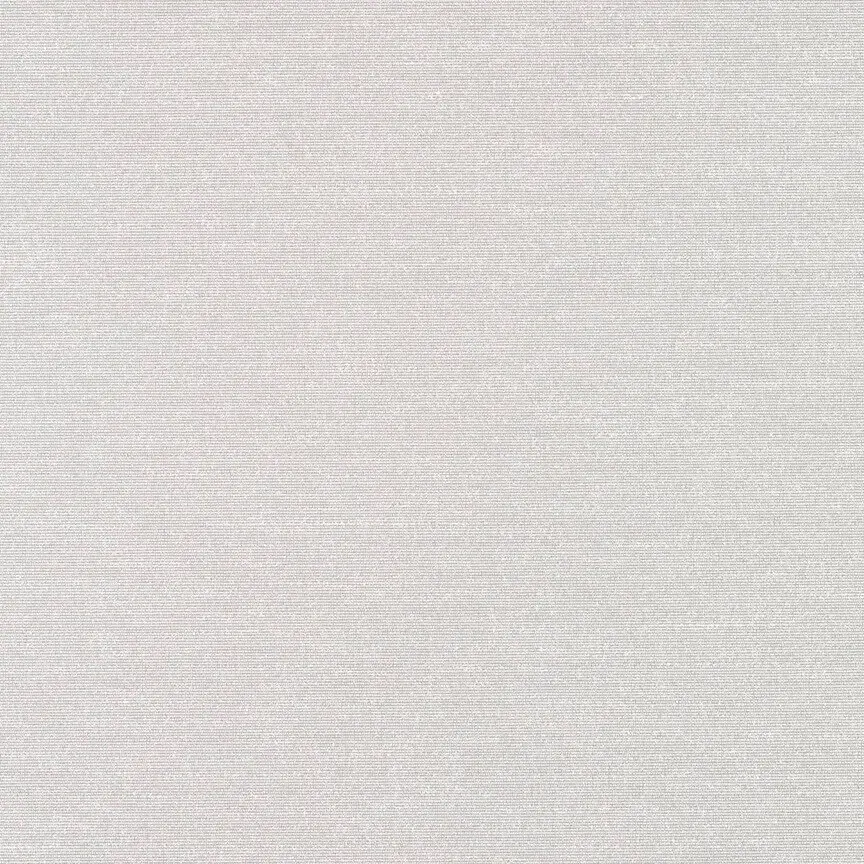 Skyfold kvadrat sharksin fabric 056