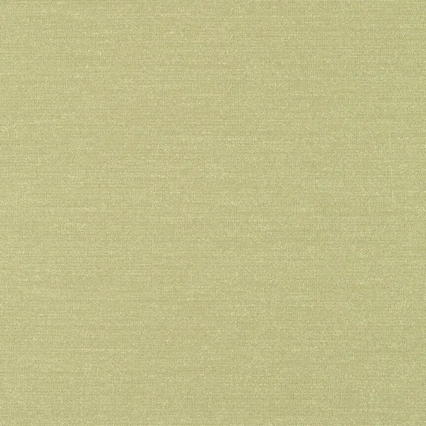 Skyfold kvadrat sharksin fabric 057