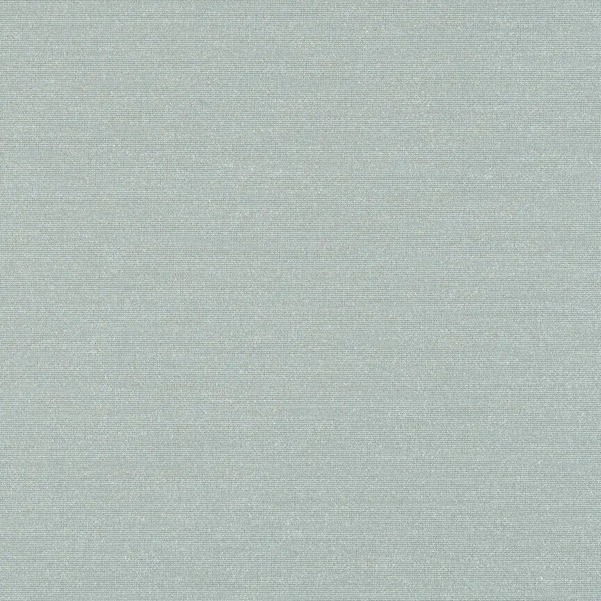 Skyfold kvadrat sharksin fabric 058