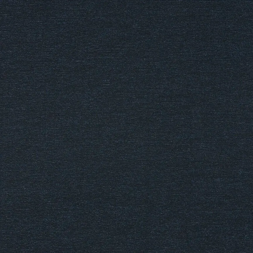 Skyfold kvadrat sharksin fabric 059