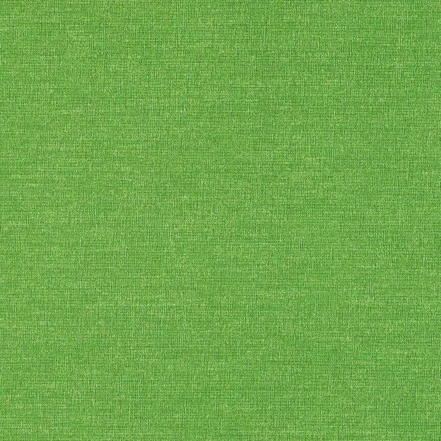 Skyfold kvadrat sharksin fabric 060