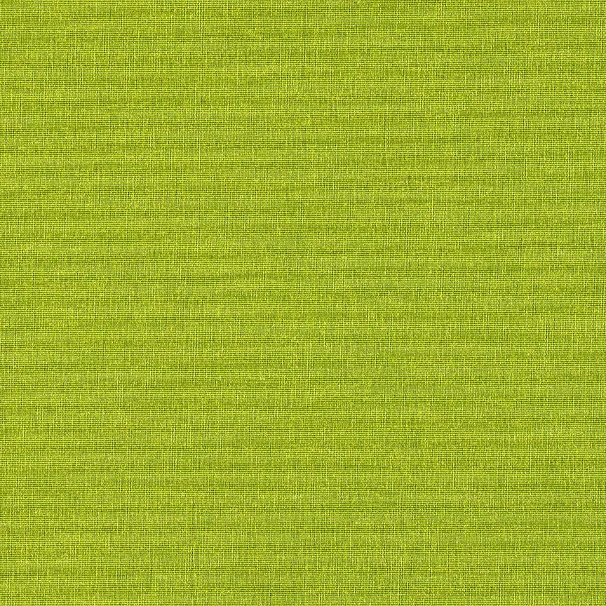 Skyfold kvadrat sharksin fabric 061